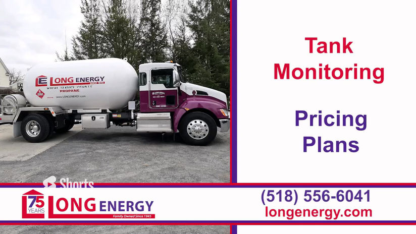 Long Energy 24 Hour Fuel Delivery & Service (1)